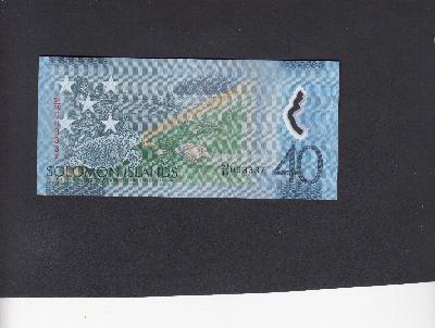 Beschrijving voorzijde: TURTLE